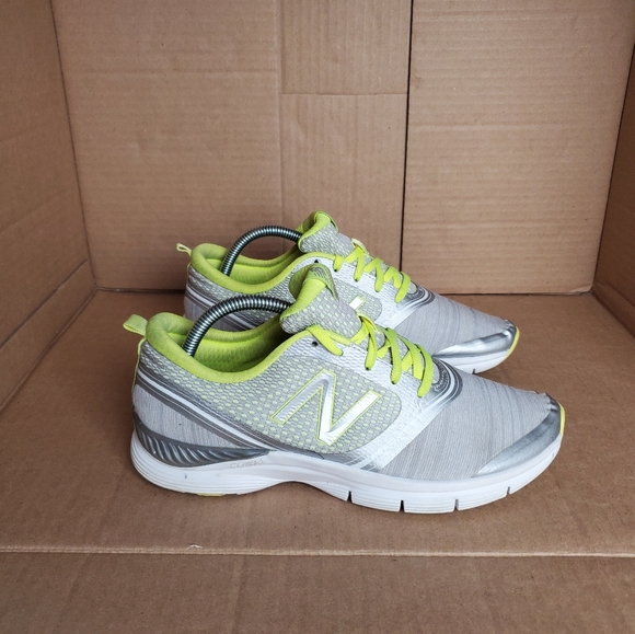 new balance 711 womens training shoes